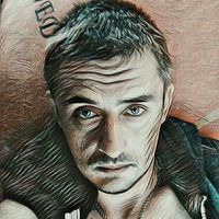 Сергей Аверин