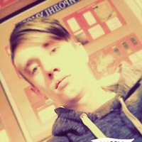 ysokal