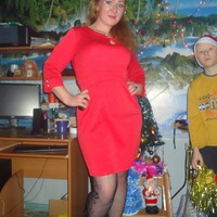 Юлия Прусакова | Новороссийск