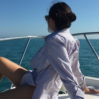 Наталья Фоломеева