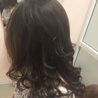 Евгения Казаченко | 