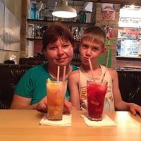 Елена Рафальская | 