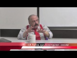 Видео секс блог: Как кончает женщина. Влагалище, клитор, оргазм девушки. Девушки кончают. Про оргазм