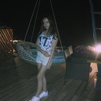 Диана Андреева