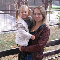 Іра Шпичак