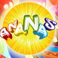 rcananas