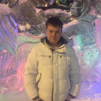Артур Нуртдинов