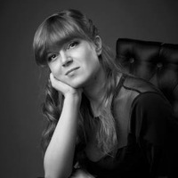 Анна Варчак