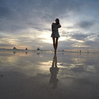 Валерия Румянцева