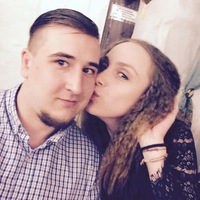 Дмитрий Халус