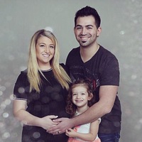 Elena Stevao-Eremenko