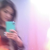 Лина Лагутина