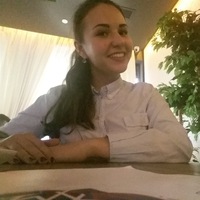 Юлия Шпак | Харьков
