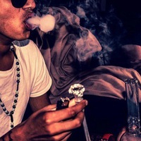 Юрий Максма