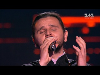 Александр Клименко