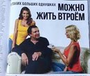 Объявление от Александр - фото №1