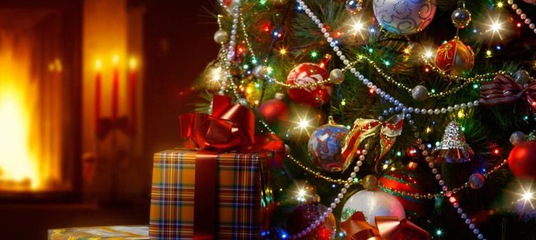 Золотые Листики С Дерева Летят Песня Ноты