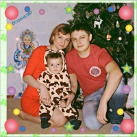 Александр Хасанов