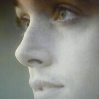 Дмитрий Усков | 