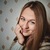 Аватар Елена Кормакова