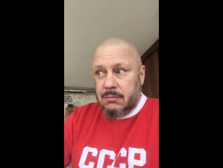 А.Кочергин: 369 - Как депутаты превращаются в скотов (13.07.2016)