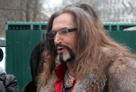 Комментарии