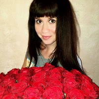 Марина Осинкина