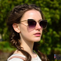 Perfectlook.com.ua | ВКонтакте