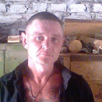 Михаил Назаров