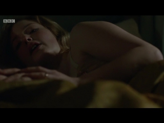 Любовник Леди Чаттерлей (2015 Jed Mercurio) HD 720p Lady Chatterley’s lover (Эротика Драма Мелодрама Секс Любовь Отношен)