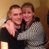 Наталья Лисицина