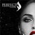 Фото пользователя Perfect