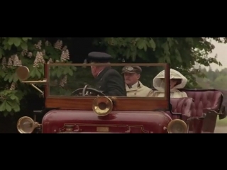 ◄Howards End(1992)Усадьба Хауардс-Энд*реж.Джеймс Айвори