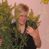 Наталья Сычёва | Тайшет