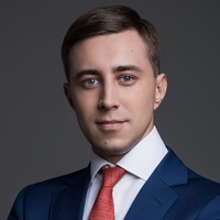 Аватар