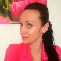 Валерия Артемьева