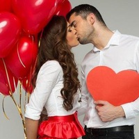 Галчона Родник