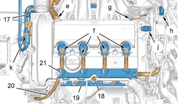 Пежо 508 неисправность двигателя отремонтируйте автомобиль