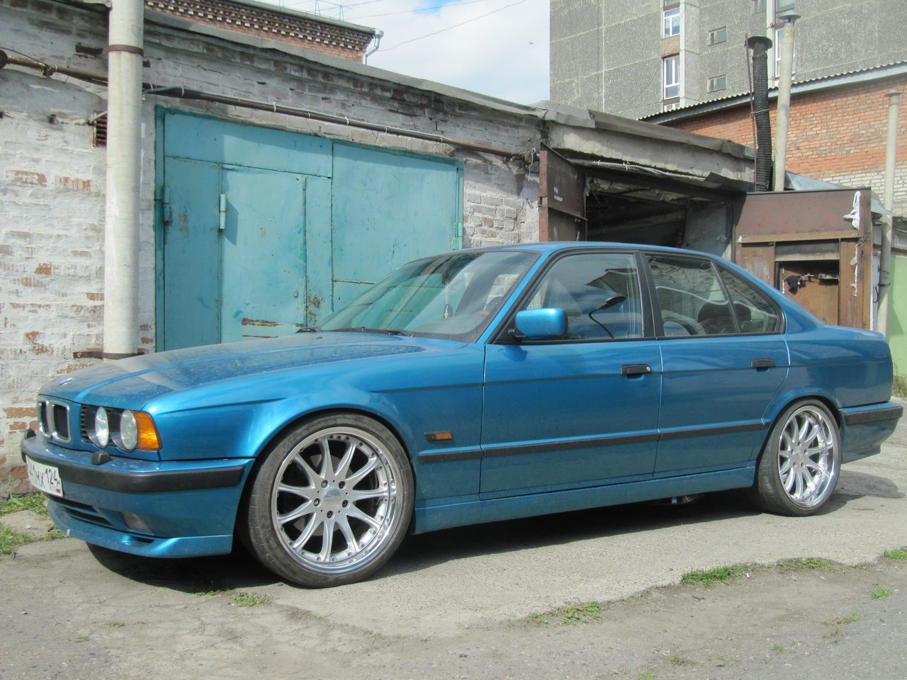 A1OnTcQQr5c.jpg