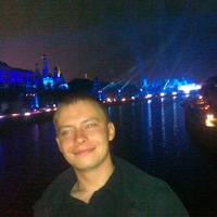Анатолий Аптеков