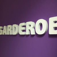 garderob.dress