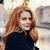 Фото пользователя Карина