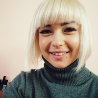 Татьяна Максимова