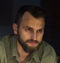 Дмитрий Дмитриев