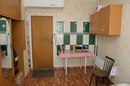 Объявление от Мария - фото №1