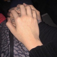 Маша Соболева