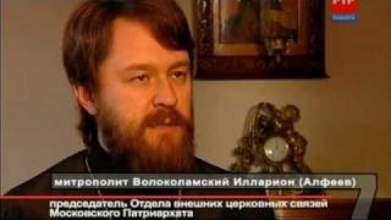 Индийские фильмы индийское кино смотреть онлайн бесплатно