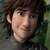 Фото пользователя Иван