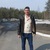 Фото пользователя Александр