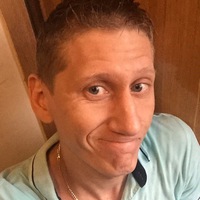 Артем Отлячкин